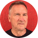 Doug Garland