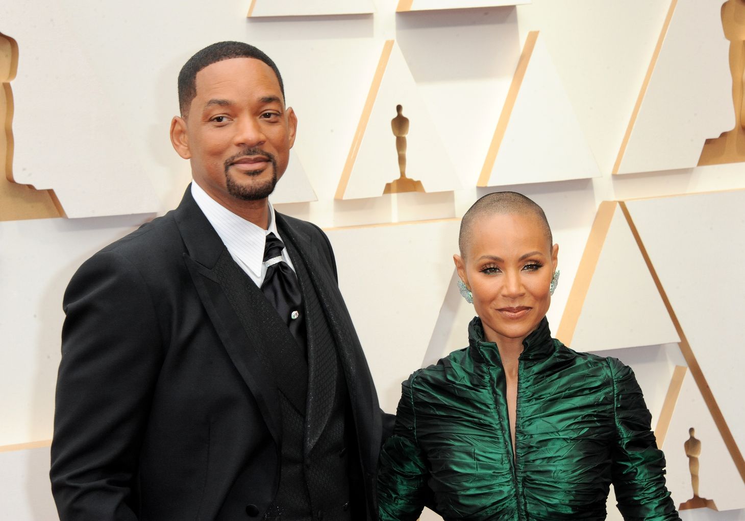 Will Smith, the Academy Awards, and the Tall Poppy Syndrome